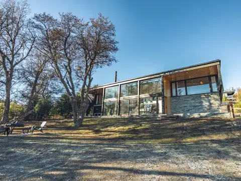 Casa en Venta en San Martin de los Andes, Lácar