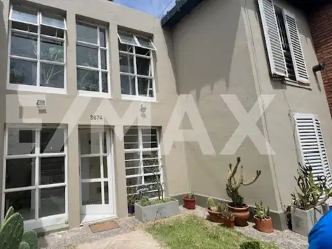 Departamento en Venta en Neuquen, Confluencia