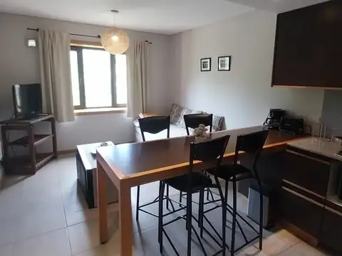 Departamento en Venta en San Martin de los Andes, Lácar