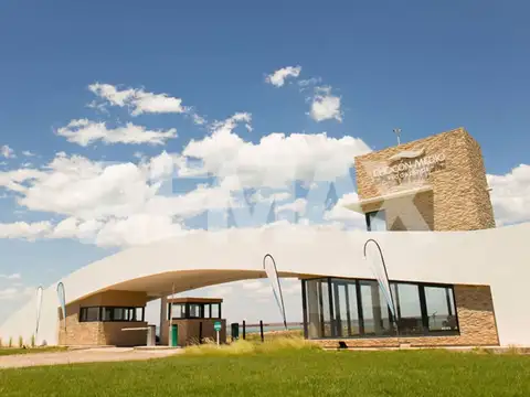 Terreno en Venta en Picun Leufu, Picún Leufú