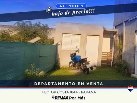 PH en Venta en Parana, Paraná