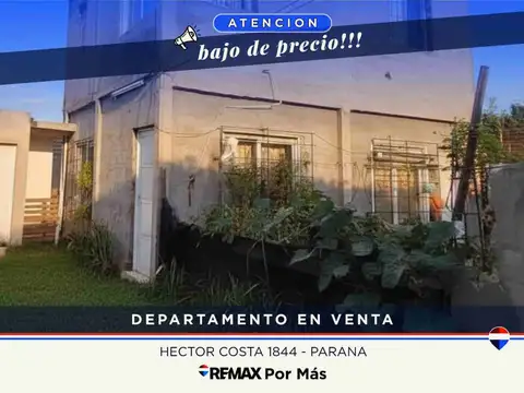 PH en Venta en Parana, Paraná