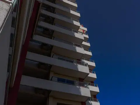 Departamento en Venta en Concepción del Uruguay, Uruguay