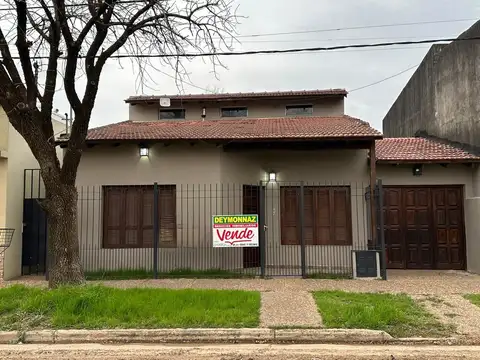 Casa en Venta en Colon, Colón