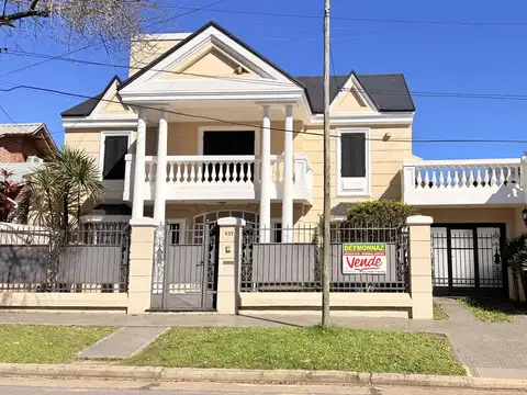 Casa en Venta en Colon, Colón