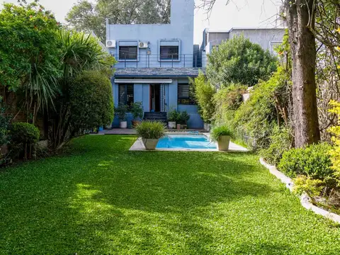 Casa en Venta en Parana, Paraná