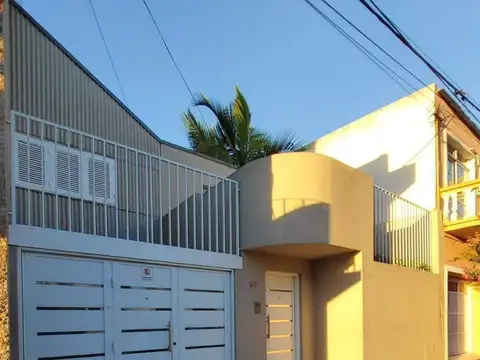 Casa en Venta en Concordia, Entre Ríos