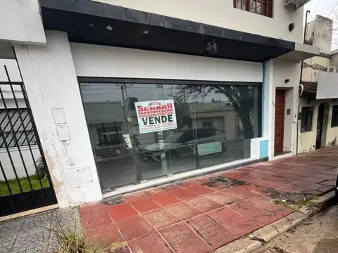 Local en Venta en Concordia, Entre Ríos