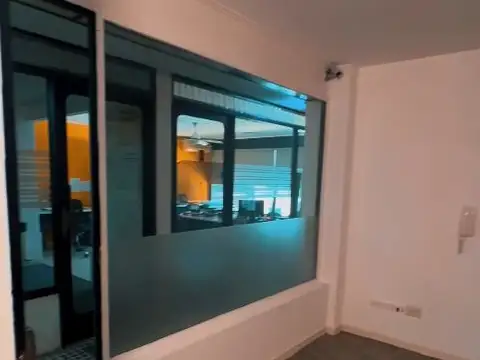 Oficina en Alquiler en Concordia, Entre Ríos