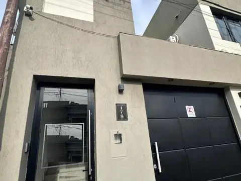 Oficina en Alquiler en Concordia, Entre Ríos
