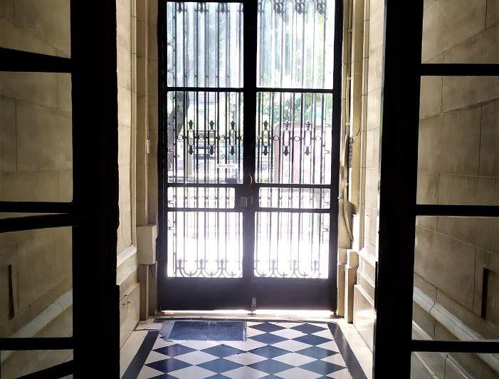 Departamento · 83m² · 4 Ambientes