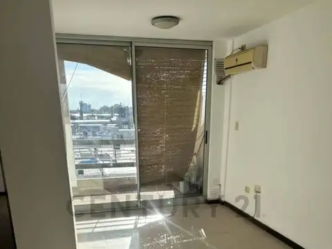 Departamento en Alquiler en Libertador Gral San Martín, San Martín