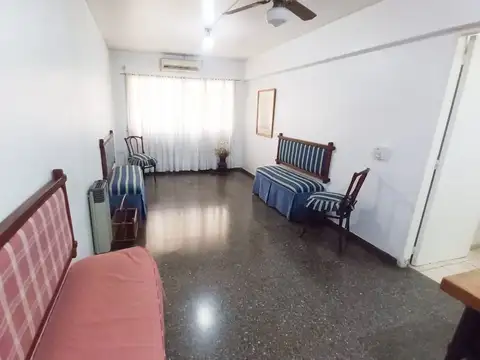 Departamento en Alquiler en Mendoza, Capital