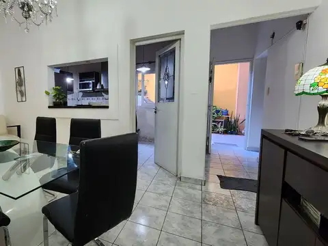 Departamento en Venta en Mendoza, Capital