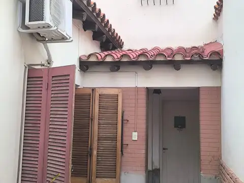 Departamento en Venta en Mendoza, Capital