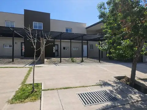 Departamento en Venta en Buena Nueva, Guaymallén