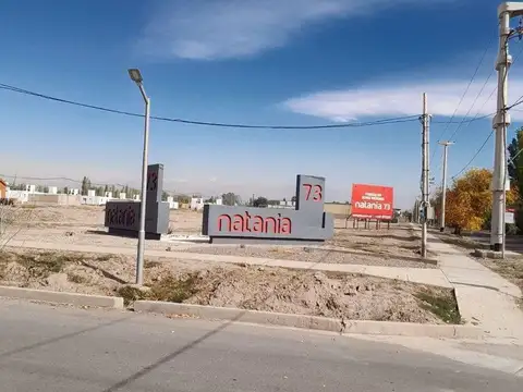 Casa en Venta en Maipu, Maipú