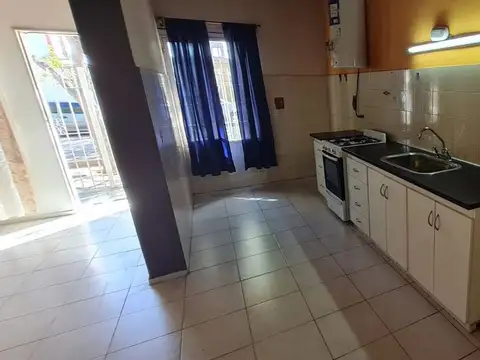Casa en Venta en Perdriel, Luján de Cuyo