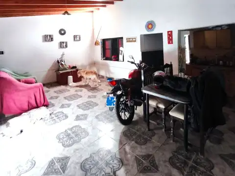 Casa en Venta en Las Heras, Mendoza