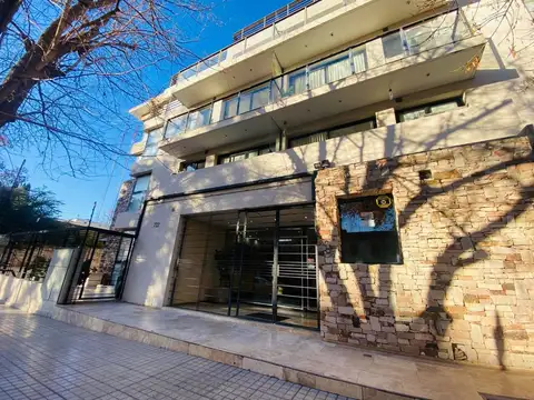 Departamento en Venta en Quinta Sección, Mendoza