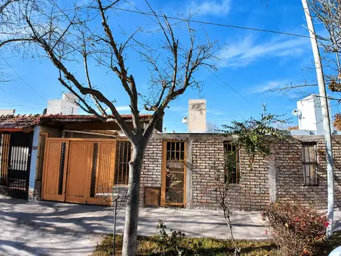 Casa en Venta en Godoy Cruz, Mendoza