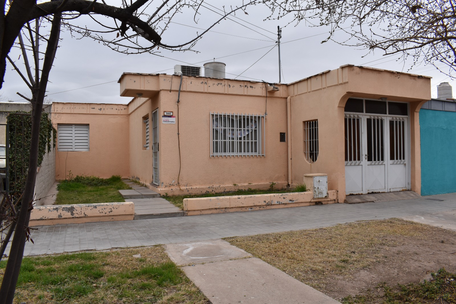 Casa en Venta en Las Tortugas, Godoy Cruz