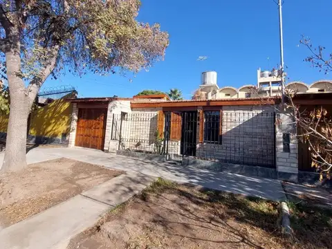 Casa en Venta en Las Heras, Mendoza