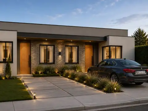 Casa en Venta en Maipu, Maipú