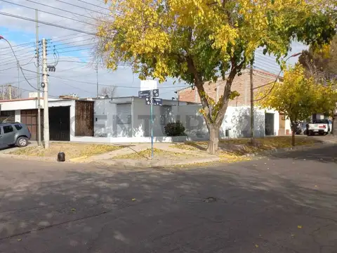 Casa en Venta en Godoy Cruz, Mendoza