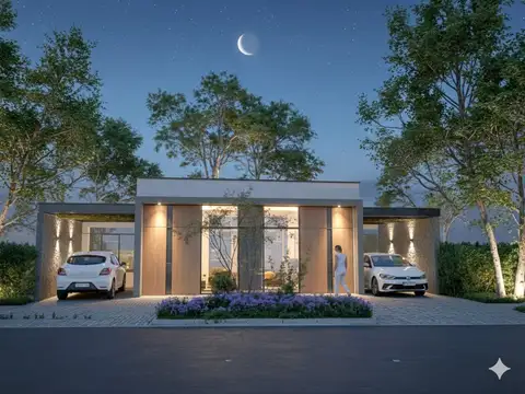 Casa en Venta en Maipu, Maipú
