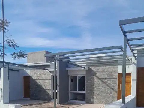 Casa en Venta en Luján de Cuyo, Mendoza