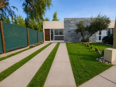 Casa en Venta en Maipu, Maipú