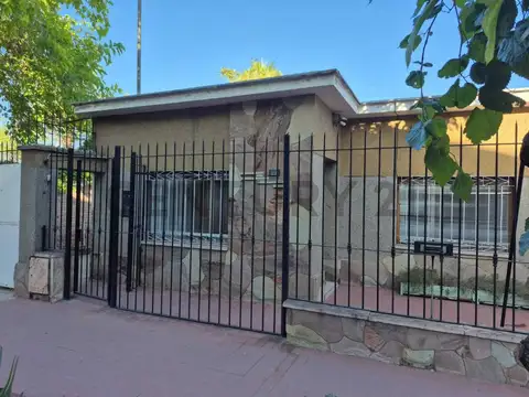 Casa en Venta en Maipú, Mendoza