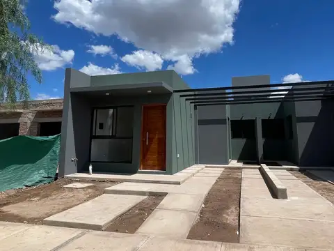 Casa en Venta en Maipu, Maipú