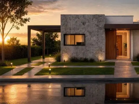 Casa en Venta en Maipu, Maipú