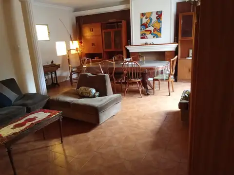 Casa en Venta en Godoy Cruz, Mendoza