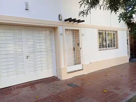 Casa en Venta en Mendoza, Capital