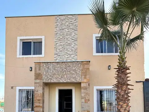 Casa en Venta en Perdriel, Luján de Cuyo