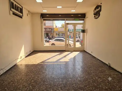 Local en Alquiler en Godoy Cruz, Mendoza