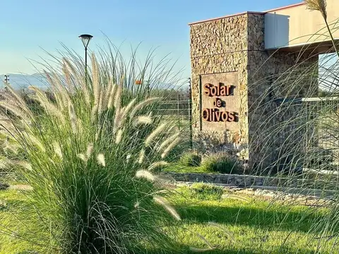 Terreno en Venta en Maipu, Maipú