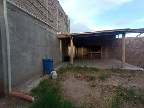Terreno en Venta en Las Heras, Mendoza
