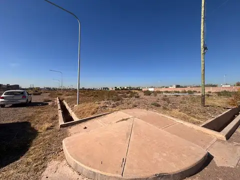 Terreno en Venta en Maipu, Maipú