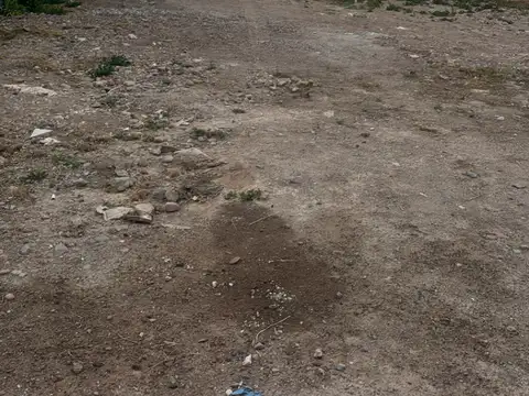 Terreno en Venta en Maipu, Maipú