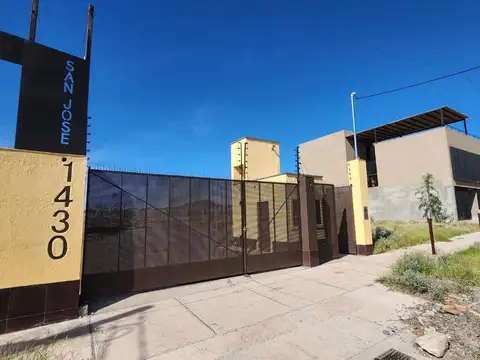 Terreno en Venta en Mendoza, Capital