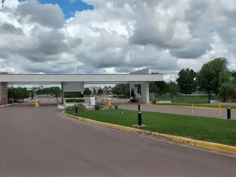 Terreno en Venta en Maipu, Maipú