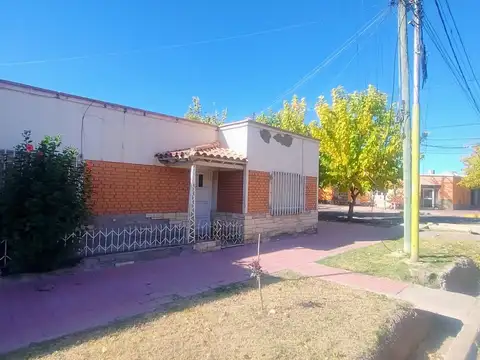 Terreno en Venta en Maipu, Maipú