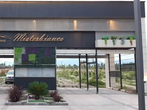 Terreno en Venta en Cruz de Piedra, Maipú