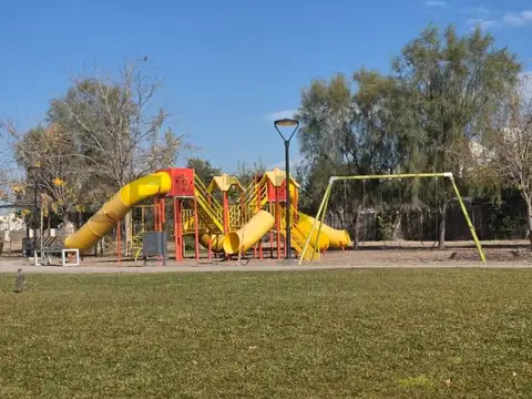 Terreno en Venta en Maipu, Maipú