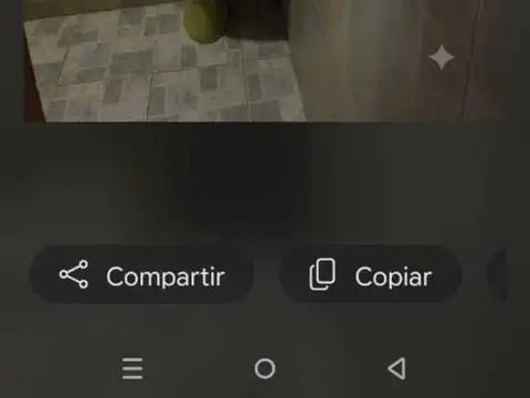 Terreno en Venta en Villa Seca, Maipú
