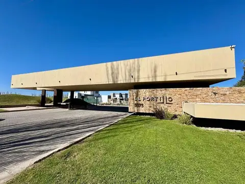 Terreno en Venta en Maipu, Maipú